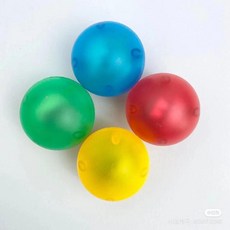 MNTL 스타 다이아몬드 컬러 창 마그네틱 시트 공식 플래그십 스토어 어린이 교육 조기 장난감 강한 자기 퍼즐 빌딩 블록 오늘 모입니다, 빛나는 공 4개, 1개