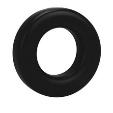 Markwort PowerSwing 배트 웨이트 네이비 블루 113.4g(4온스), 블랙