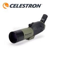 Celestron Ultima 65 C18 55x65A 賞鳥望遠鏡