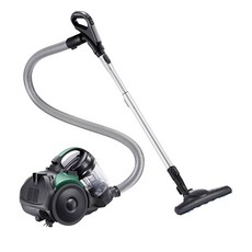 삼성 파워모션 진공 청소기 VC33M4142L4