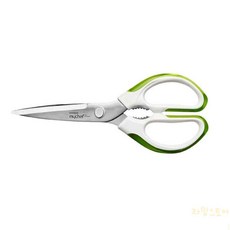 라망 위생 가위 양손, 인테리어 가위