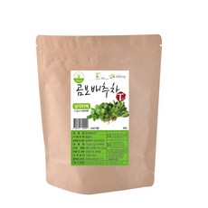 양원농장 곰보배추차T, 100개입, 1개, 1.2g