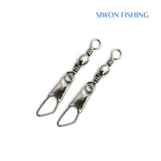 금장핀도래 100개 벌크 도래 문어 쭈꾸미 갑오징어핀도래 12호