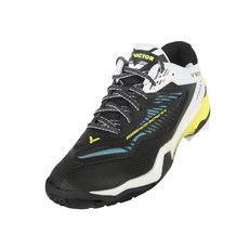 VICTOR A830 NITROLITE 羽球鞋