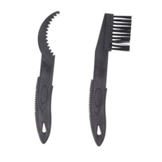 자전거 체인 청소기 클리닝 세척 구동계 자전거 체인 세척기 청소 세차 용품 기름때 정비