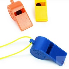 호신용호루라기 손호루라기 호루라기 휘슬, 1개, 상세페이지 참조