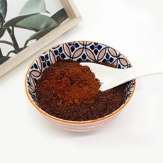 에코펫 강아지 고양이 고함량 영양 파우더 물범 파우더 (눈물 관절 예방), 100g, 1개