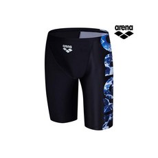 아레나 빅웨이브 4부 A5SM1PM60BLK