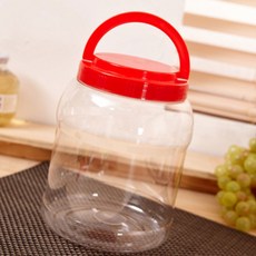 돈스텔 과일청 광구병 3L