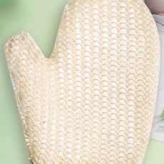 샤워타올 때타올 때수건 목욕장갑 목욕타올 des*84242im