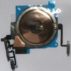 iPhone 13 Pro Max 開機排線 NFC