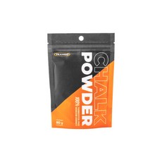 트랑고 쵸크파우더50g, 1개, 50g