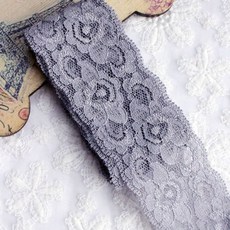 G2507170012 라셀레이스 루미아 블루그레이, 1개