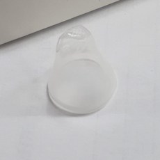적외선 귀 체온계 팁 15P 귀적외선체온계 체온계필터
