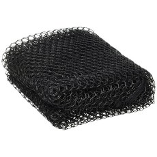 벨몬트 (Belmont) PVC 교환망 70cm MS-242