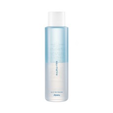 어퓨 미네랄 립앤아이 리무버 [대용량] (오마린)_O0464, 250ml, 1개