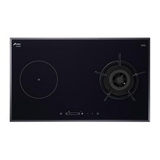 豪山牌 IG-2390 微晶調理爐混合爐，精準控溫、安全易潔，高雄IH爐推薦, 1個, 空機價格