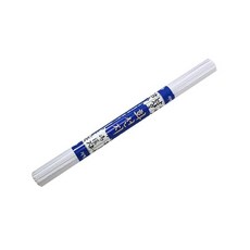 화선지 단아미 4절 (10매), 단아미 화선지 4절(10매)