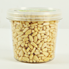 국내산 태기산잣(200g) 황잣 백잣 [산지직송 견과류], 200g, 1개