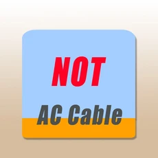 Asus Vivobook Pro 15 16 Creator Q540VJ 노트북 어댑터 전원 공급 장치 150W용 20V 7.5A 충전기, 07 No need cable