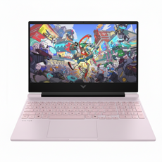 HP 2025 빅터스 15 코어i5 인텔 13세대 지포스 RTX 3050, Powder Pink, 15-fa2079TX_3, 1TB, 16GB, WIN11 Home