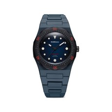D1밀라노 수바케오 40.5mm 시계