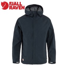 Fjallraven 小狐狸 HC Hydratic Trail 防水夾克