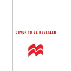 (영문도서) Undeniable: How to Reach the Top and Stay There Hardcover, St. Martin's Press, English, 9781250365941