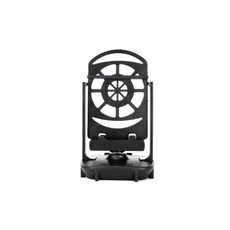 手機搖步器，USB供電，可夾2支手機, 1~2支手機款