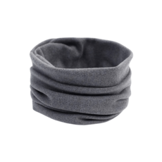 吸貓室 脖圍 圍脖圍巾 簡約風 德絨保暖脖圍 脖套 素色圍脖圍巾