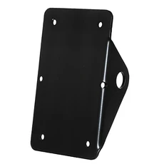 Harley 2021-2023 Sportster S 1250 LED 훈제 펜더 제거기 통합 테일 라이트, 01 1XFender Tip Light