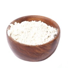 오트밀 각질 제거 파우더 - 5Kg Mystic Moments | Oatmeal Natural Exfolitant Powder 5Kg Pure & Natural Scrub Vega, 1개, 1