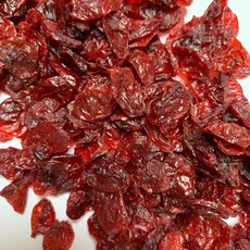 구례 산동 햇산수유(2025년 말에 수확한 최상품 씨 제거 후 말린 산수유), 1kg, 1개