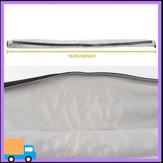 트렌딩 선쉐이드 롤러 블라인드 선루프 스코다 시트 부품 그레이, 1개, 1. Grey