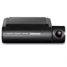 THINKWARE Q850 前2K後1080p WIFI 64G 行車記錄器