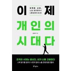 Piton Chideu 現在是個人的時代：非接觸時代 在曝光平臺上展現自我的生活方式, 殷瑞奇