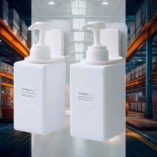 접착식 샴푸 걸이 생활소품 주방걸이 세정제거치 세제홀더 액체비누걸이 용기홀더