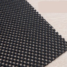 연아디자인 잘라쓰는 논슬립매트 주방서랍오염방지방수매트, 38x92cm - 화이트