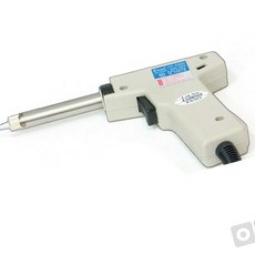 온랑 인두기/권총형인두 JYP-20860 인두기팁