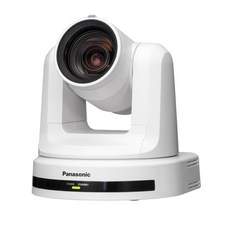 PANASONIC 파나소닉 AW-HE20WE HD SDI/HDMI PTZ Camera 12배 광학줌