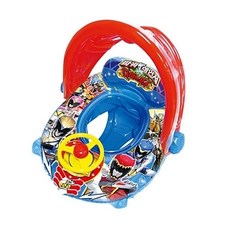 다이노포스 파라솔 쿠션보행기(16) 유아 튜브 물놀이용품jin8+3loq