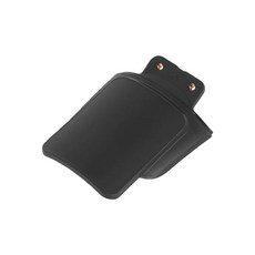 Xiaomi M365 1s Pro 2 스쿠터 발 지원 스탠드 삼각대 측면 예비 부품에 대한 접이식 전기, 01 1pcs, 1개