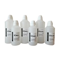 센트포엠 천연발효주정 디퓨저베이스 향수베이스 섬유탈취베이스 500ml/1000ml, 섬유탈취제베이스, 1개, 1L, 용량