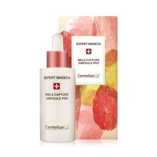 센텔리안24 엑스퍼트 마데카 멜라 캡처 앰플 프로, 30ml, 1개