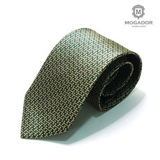 모가도 정품 넥타이 정장셔츠 수트 기념 선물