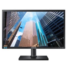 삼성전자 22인치 LS22C450 중고모니터 - 전문가 정밀검증 피벗가능 16: 9 TN 패널 FHD 해상도 응답속도 5ms 3개월 무상보증, 22인치 일반, 56cm