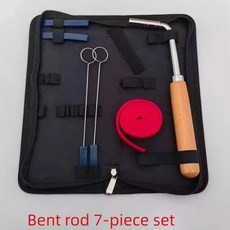 피아노 튜닝 도구 유지보수 수리 전문 조절식 렌치 피치 해머, 1개