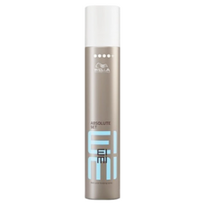 WELLA威娜 卓冠公司貨 定格噴霧 乾性定型霧 長效維持, 1個, 300ml