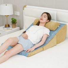 역류성 식도염 방지 항산화 노도리아 경사 위산역류