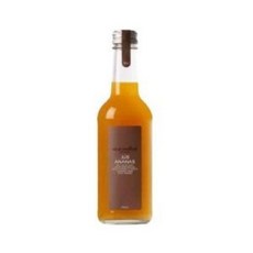 알란 밀리아 Alain Milliat 파인애플 주스, 330ml